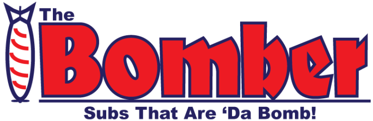 Blank Title